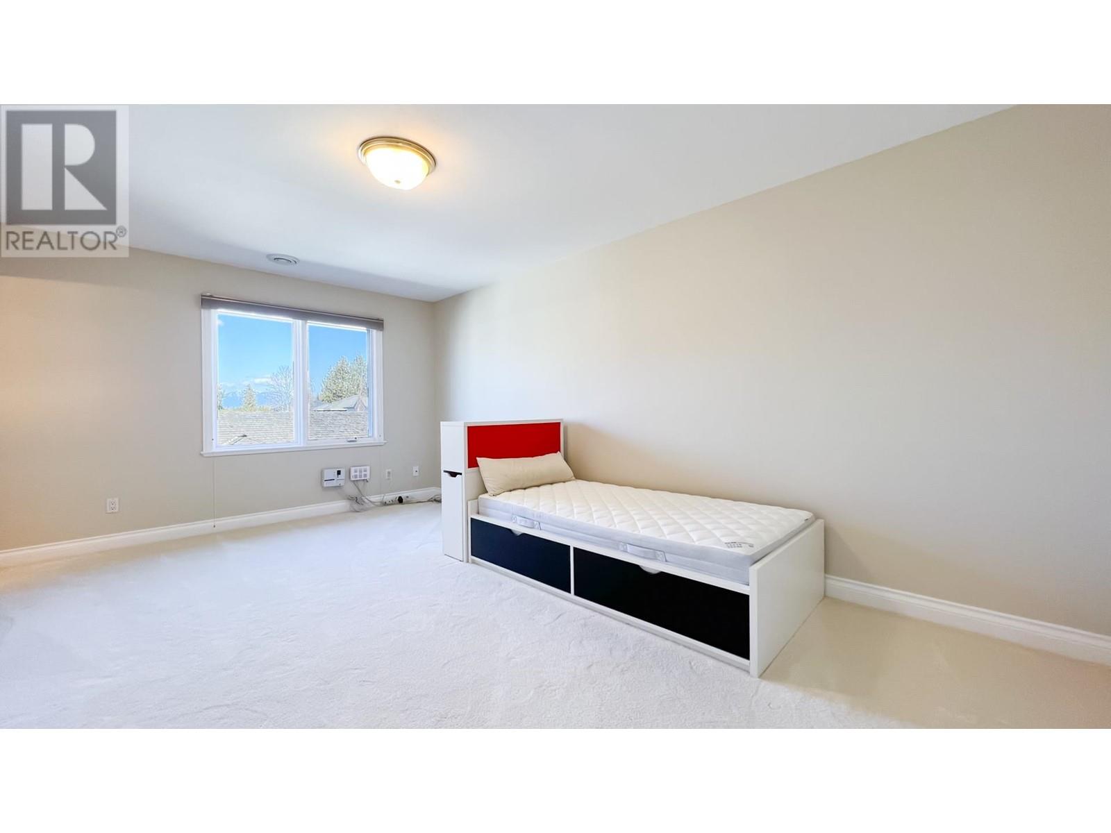 Photo 22 of 7540 Montana Road, Richmond BC