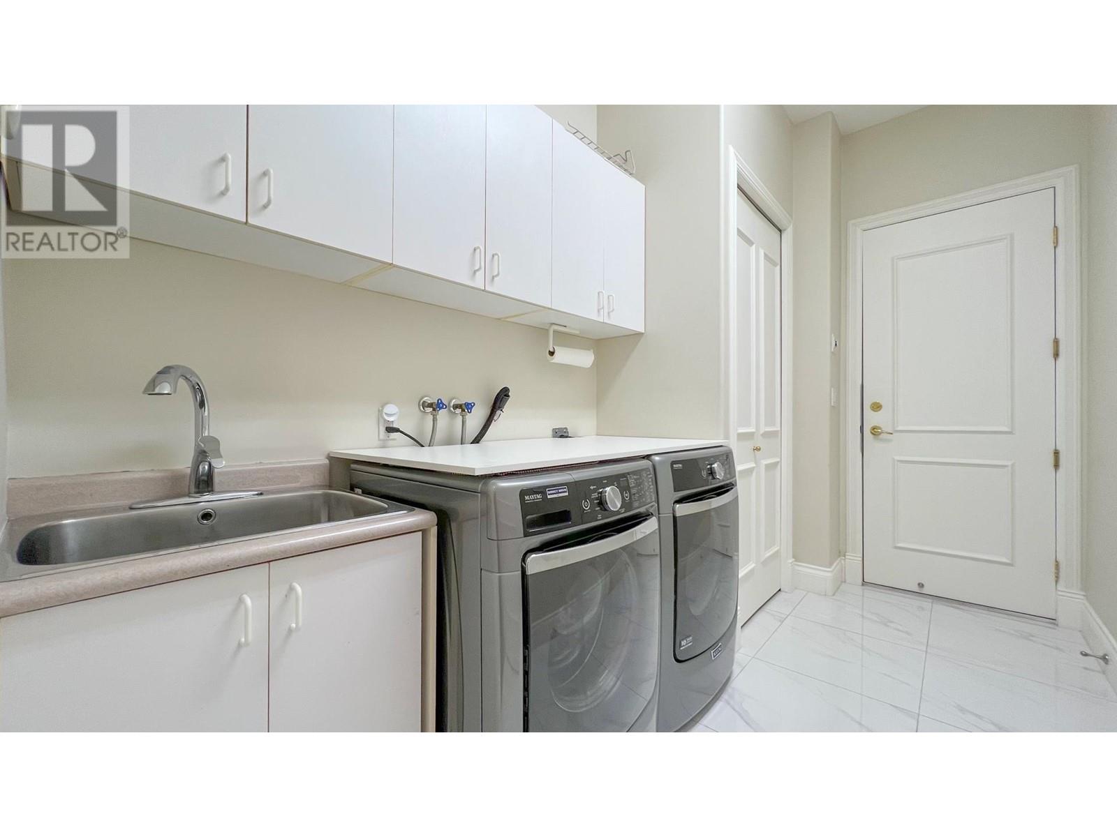 Photo 34 of 7540 Montana Road, Richmond BC