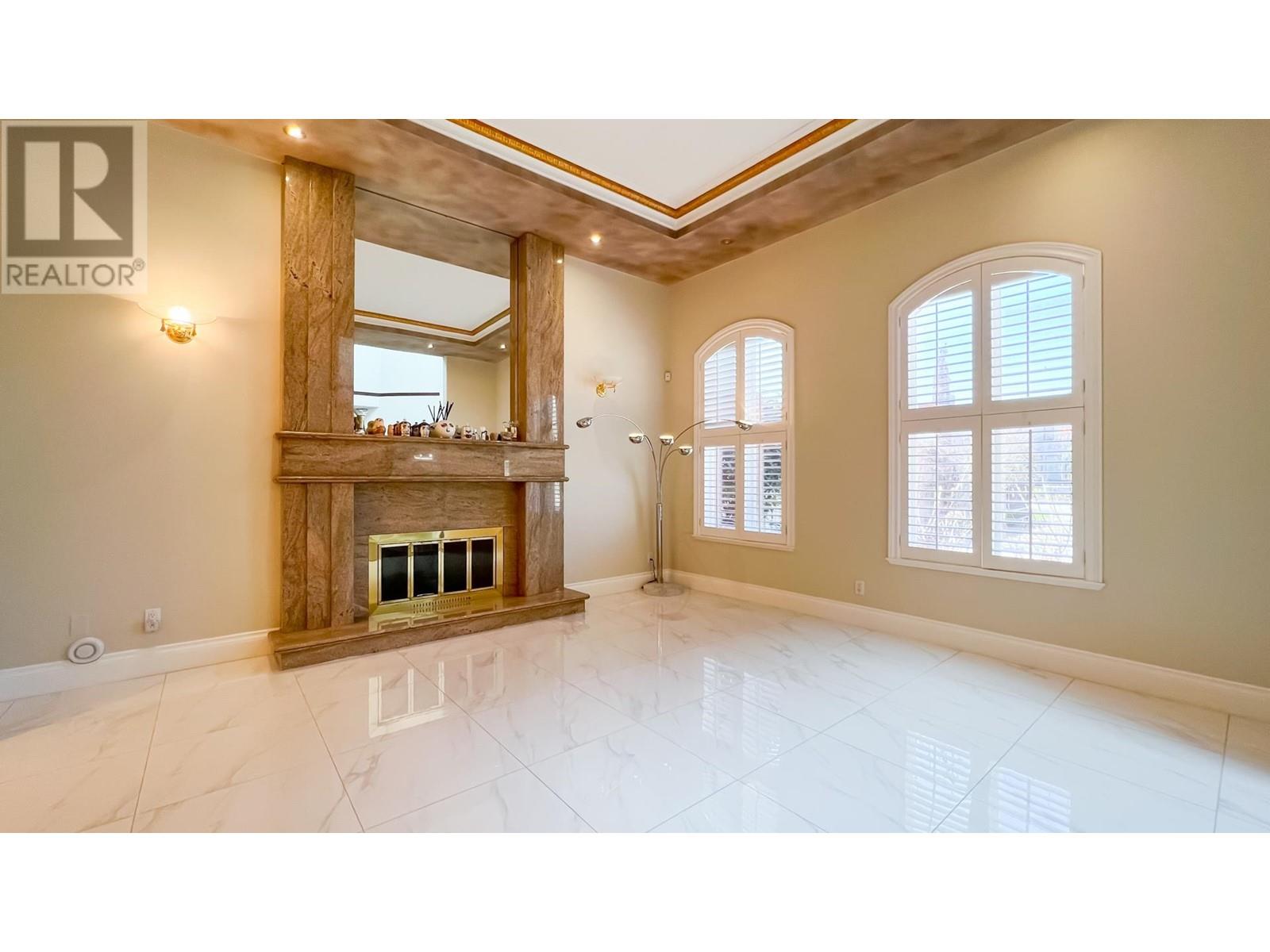 Photo 4 of 7540 Montana Road, Richmond BC