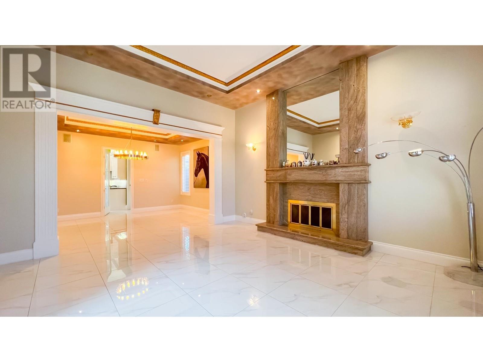 Photo 5 of 7540 Montana Road, Richmond BC