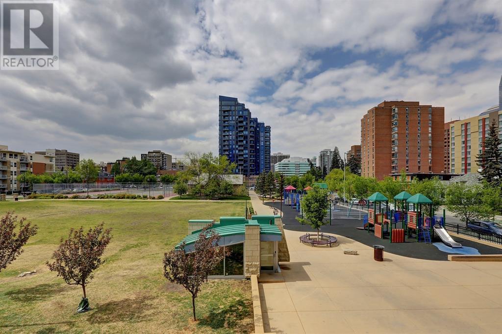 Single Family House for Sale in    Avenue SW Beltline Calgary 