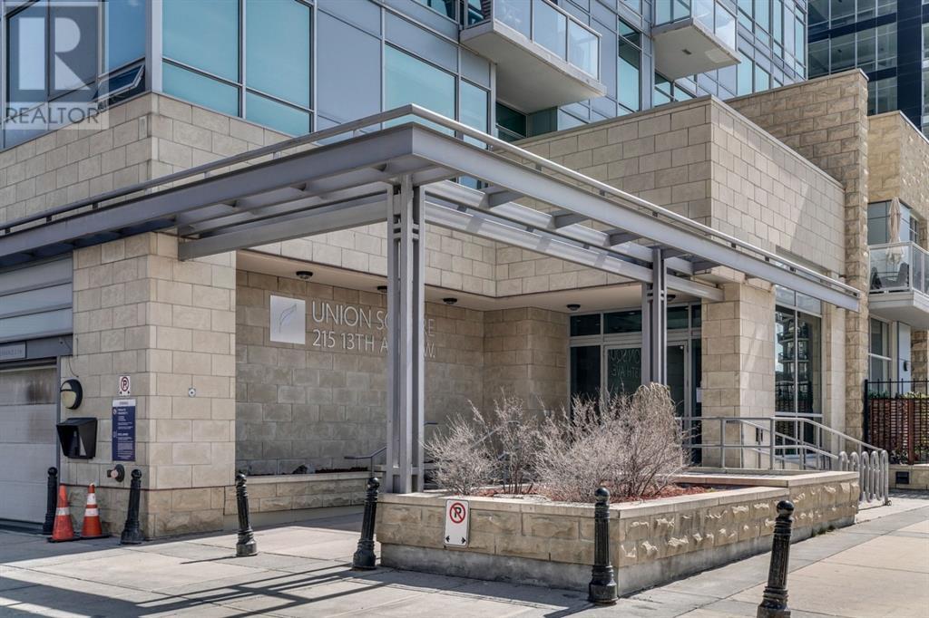 Single Family House for Sale in    Avenue SW Beltline Calgary 