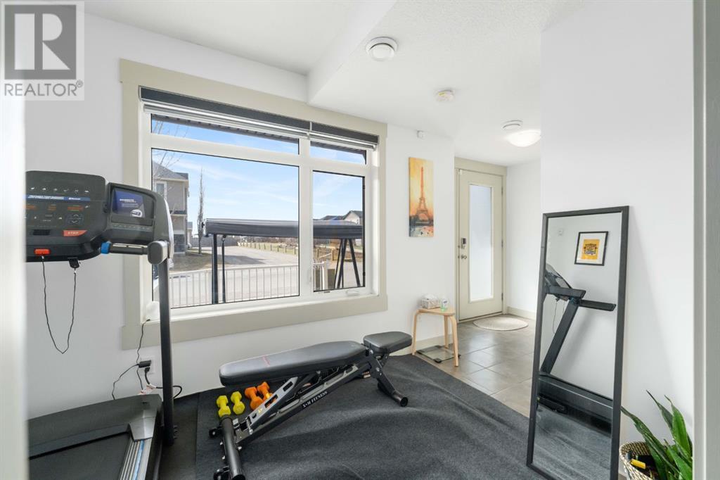 Single Family House for Sale in  Skyview Point Heath NE Skyview Ranch Calgary 