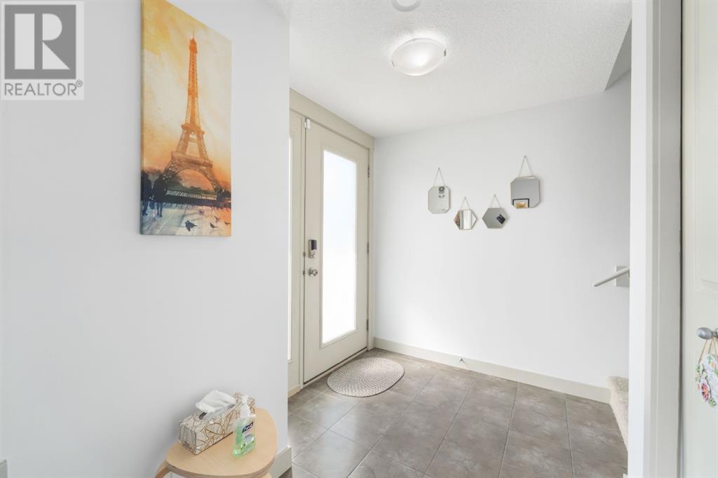 Single Family House for Sale in  Skyview Point Heath NE Skyview Ranch Calgary 