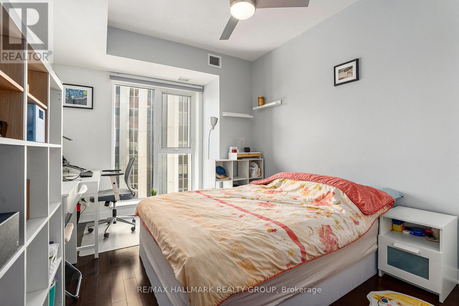 Photo 12 of 1502 40 Nepean Street, Ottawa ON