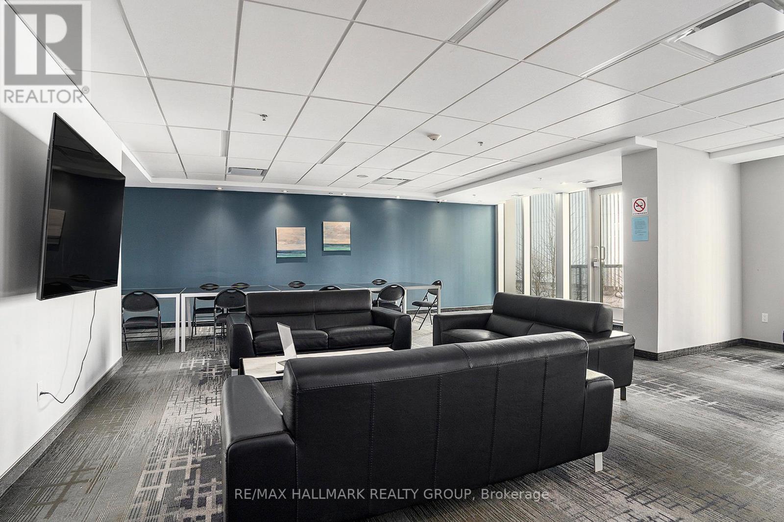 Photo 14 of 1502 40 Nepean Street, Ottawa ON