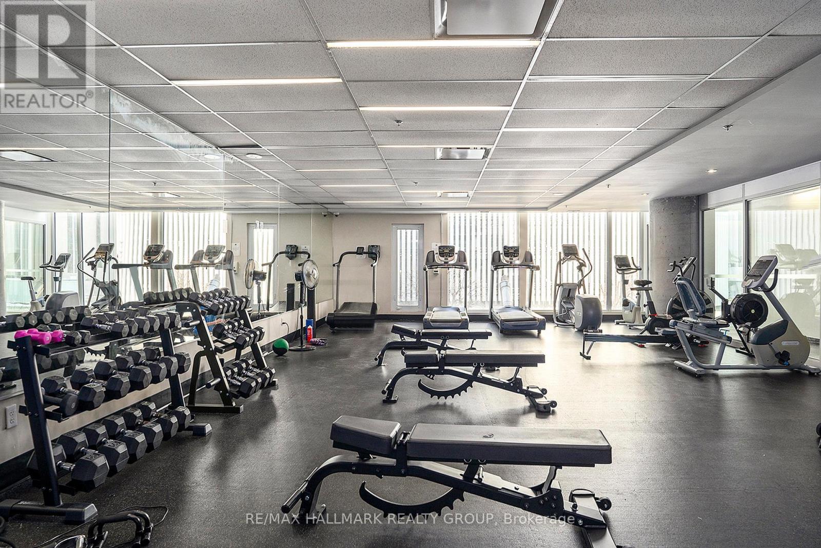 Photo 15 of 1502 40 Nepean Street, Ottawa ON