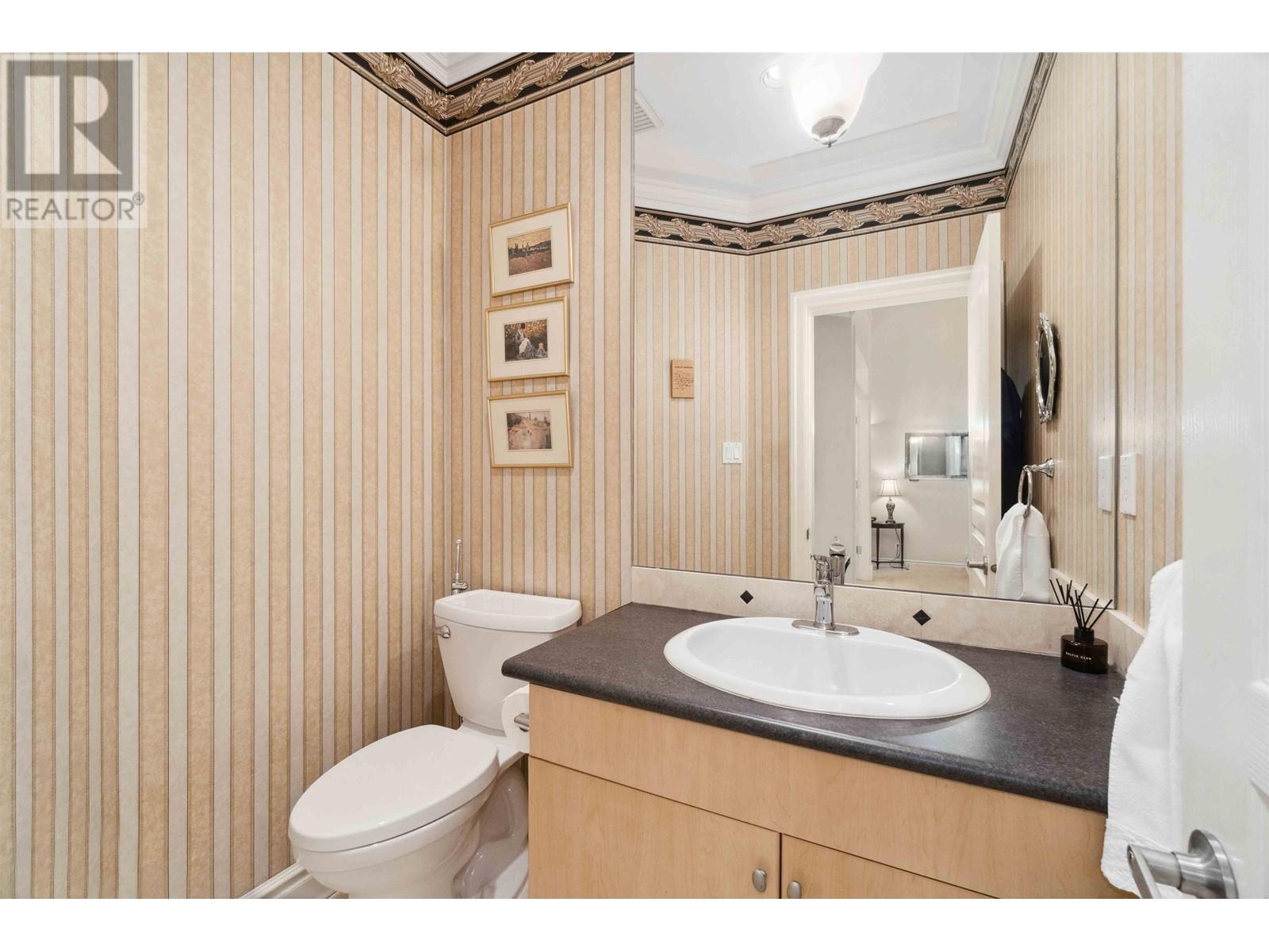 3331 PLATEAU BOULEVARD, Coquitlam