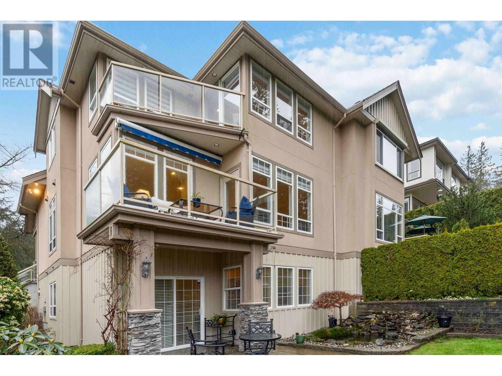 3331 PLATEAU BOULEVARD, Coquitlam