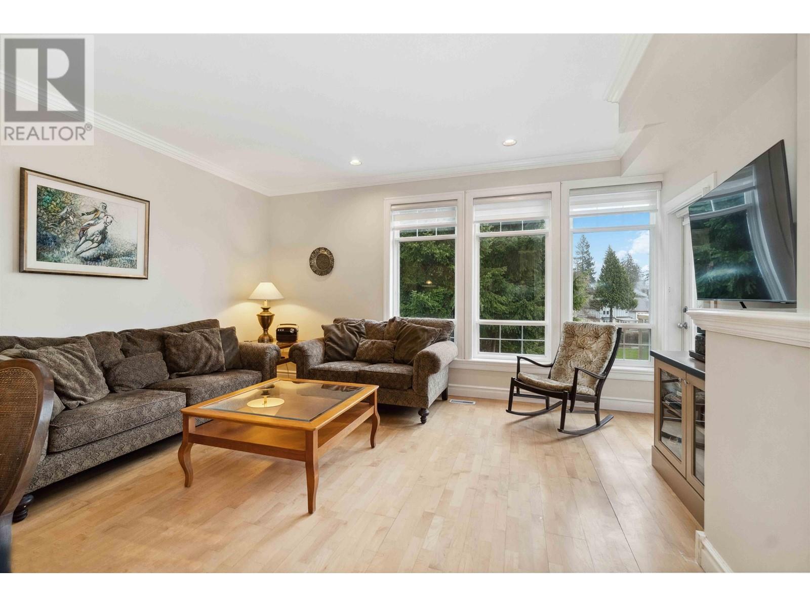 3331 PLATEAU BOULEVARD, Coquitlam