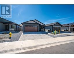 243 BENTGRASS Avenue, Oliver