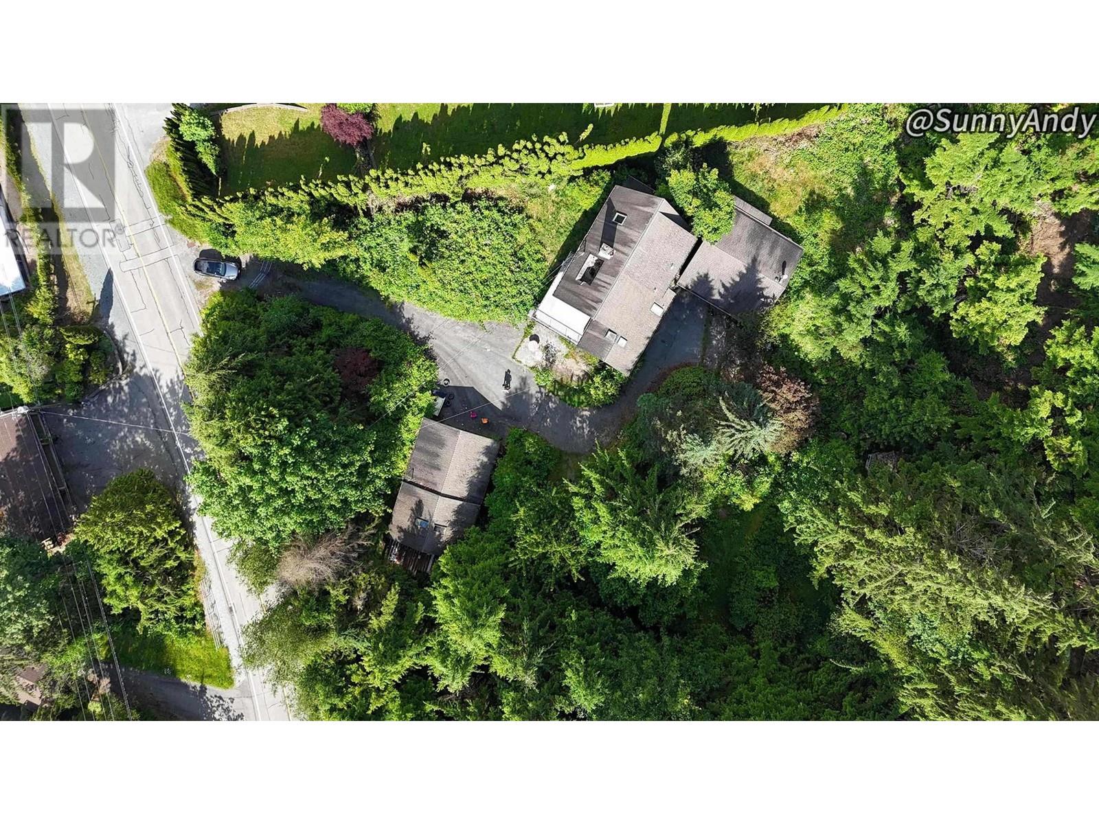 3450 BEDWELL BAY ROAD, Belcarra