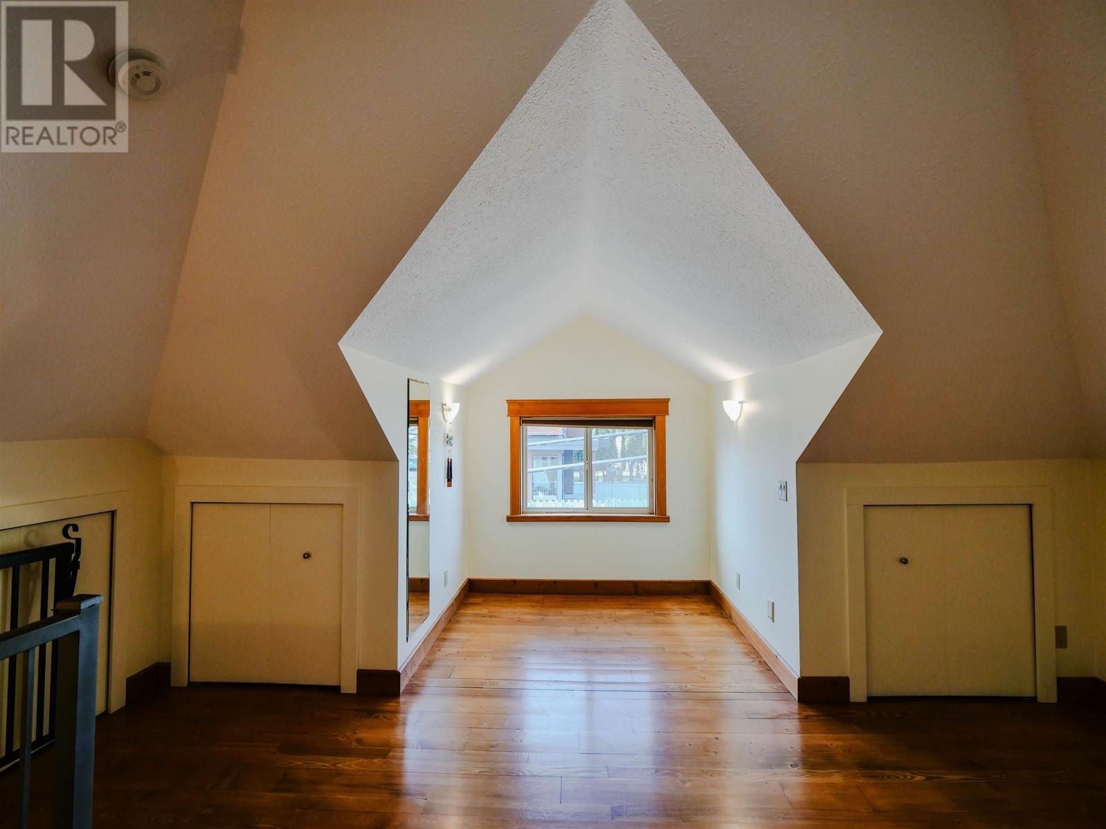 538 ST LAURENT AVENUE, Quesnel