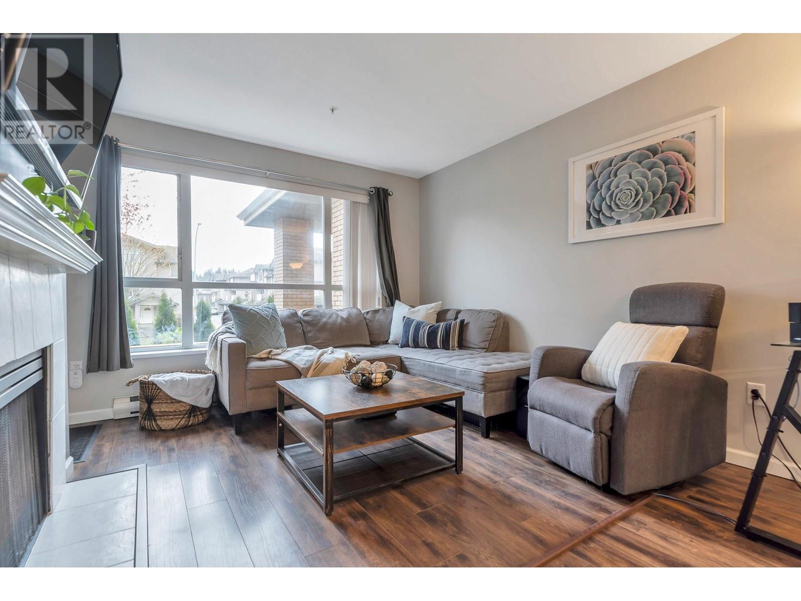 119 2551 PARKVIEW LANE, Port Coquitlam