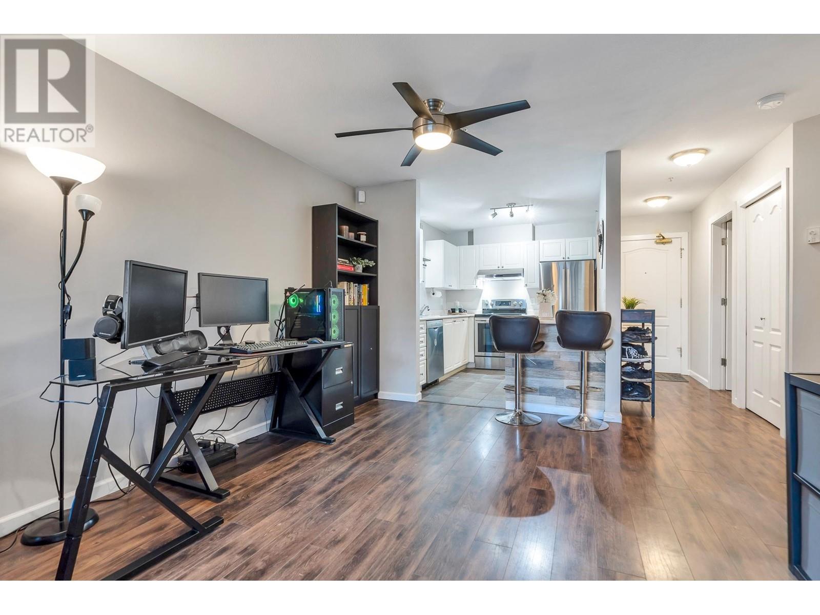 119 2551 PARKVIEW LANE, Port Coquitlam