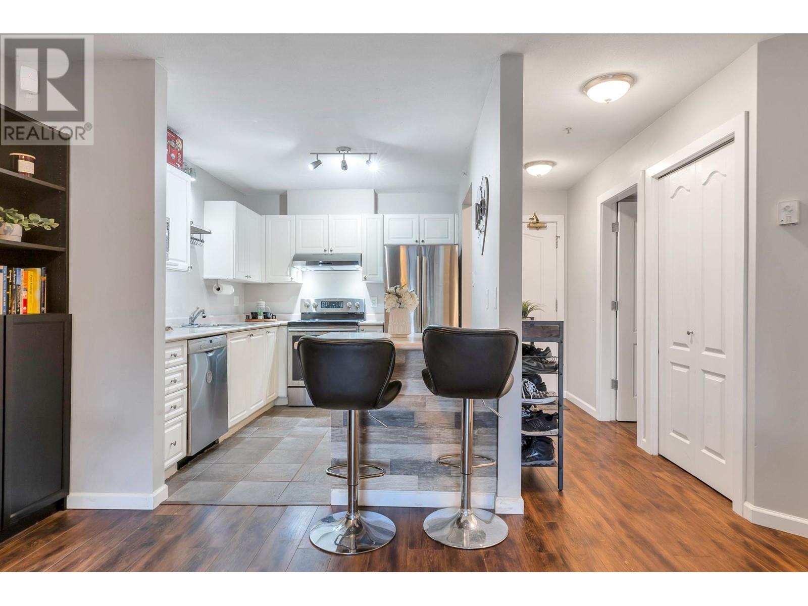 119 2551 PARKVIEW LANE, Port Coquitlam