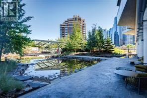 Single Family House for Sale in    Avenue SW Eau Claire Calgary 