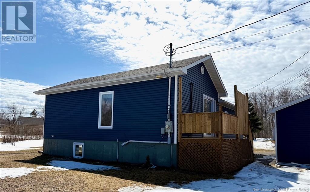 Photo 6 of 108 Rue Des Erables, Saintleolin NB