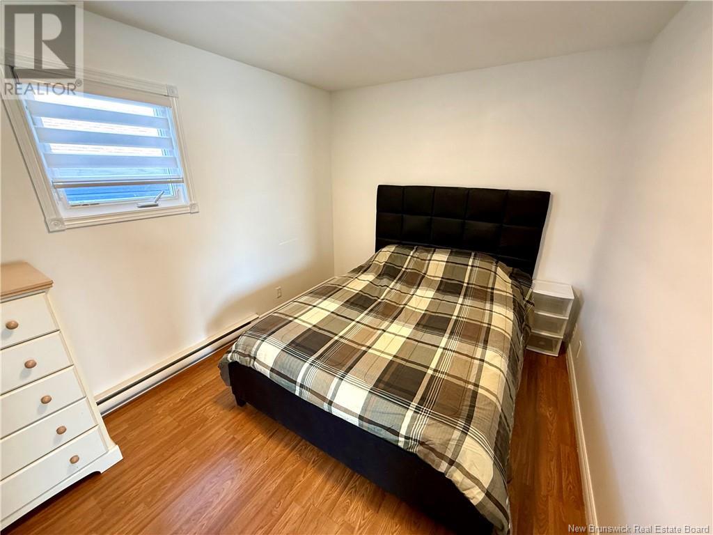 Photo 24 of 108 Rue Des Erables, Saintleolin NB