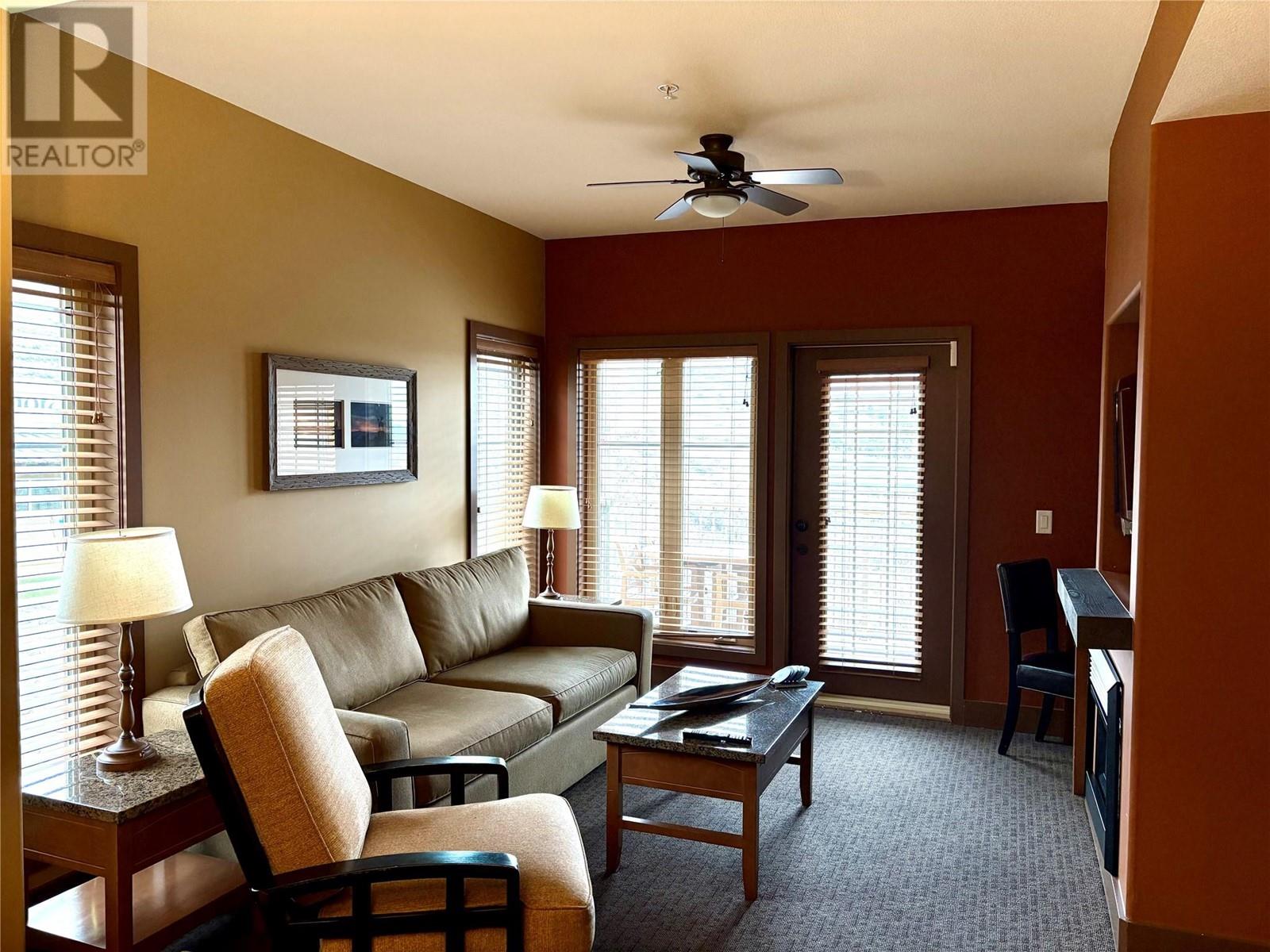 1200 RANCHER CREEK Road Unit# 150ABCD, Osoyoos