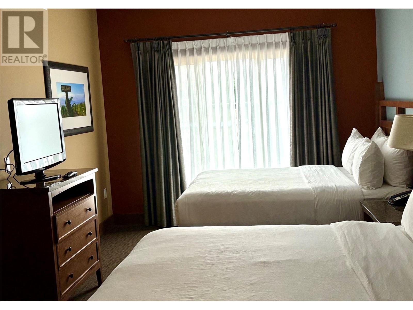 1200 RANCHER CREEK Road Unit# 150ABCD, Osoyoos