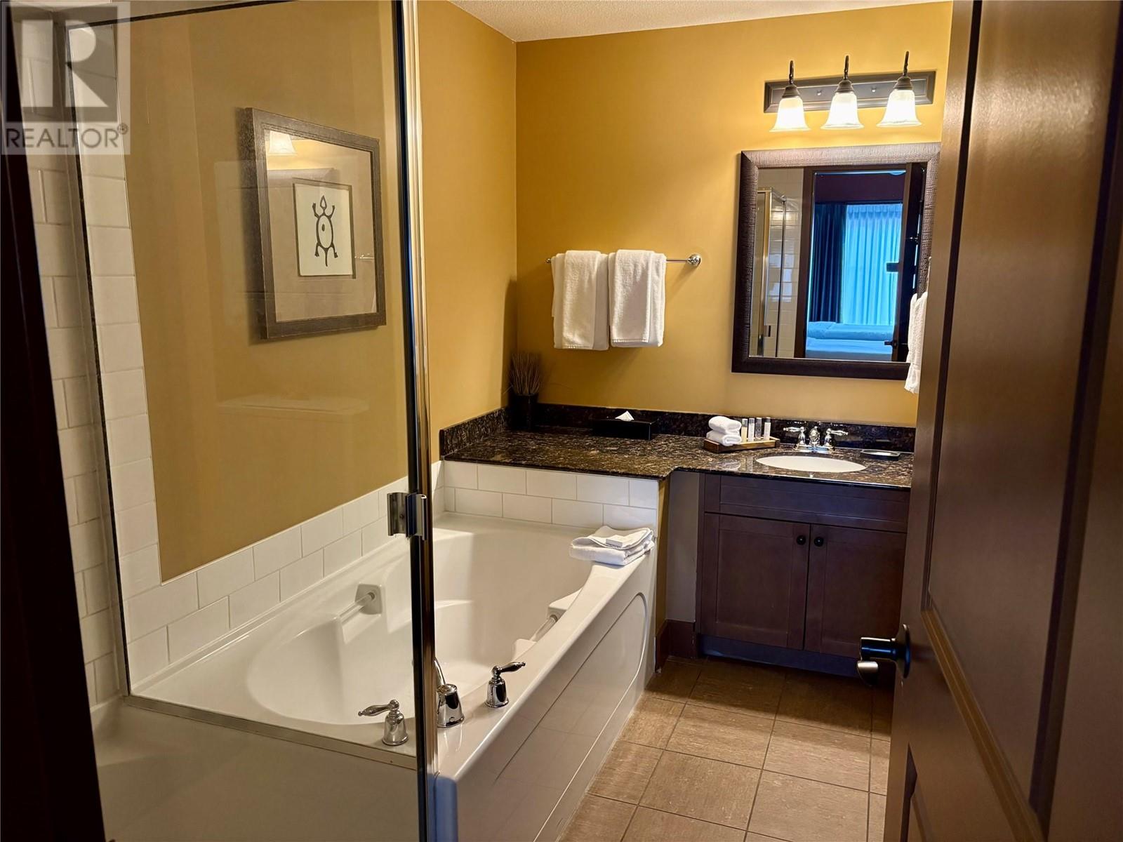 1200 RANCHER CREEK Road Unit# 150ABCD, Osoyoos