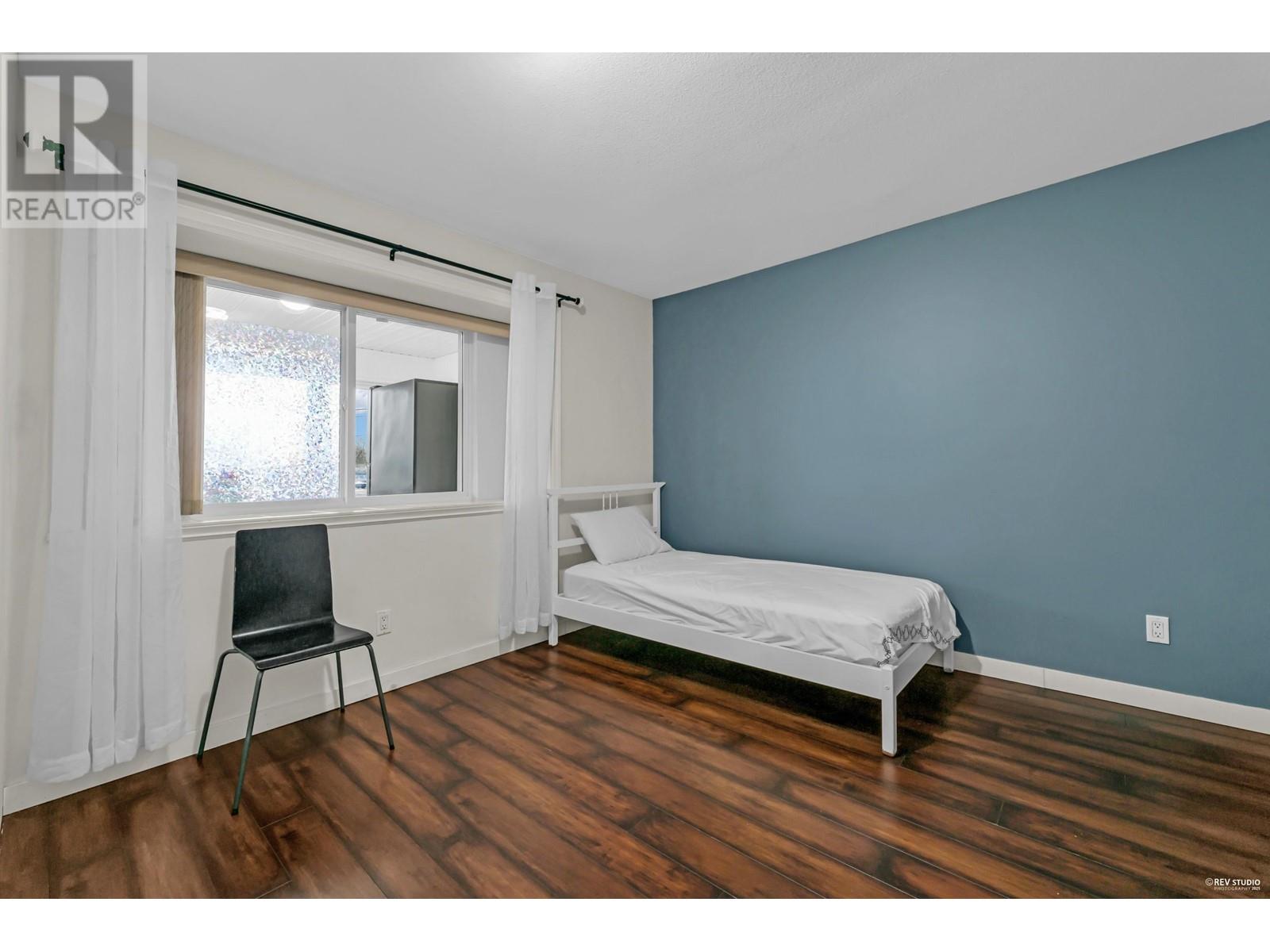 2820 BOUNDARY ROAD, Burnaby