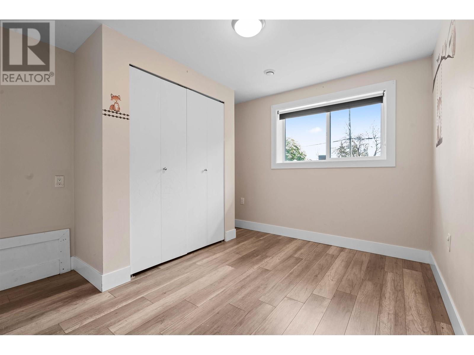 Photo 18 of 12171 221 Street, Maple Ridge BC