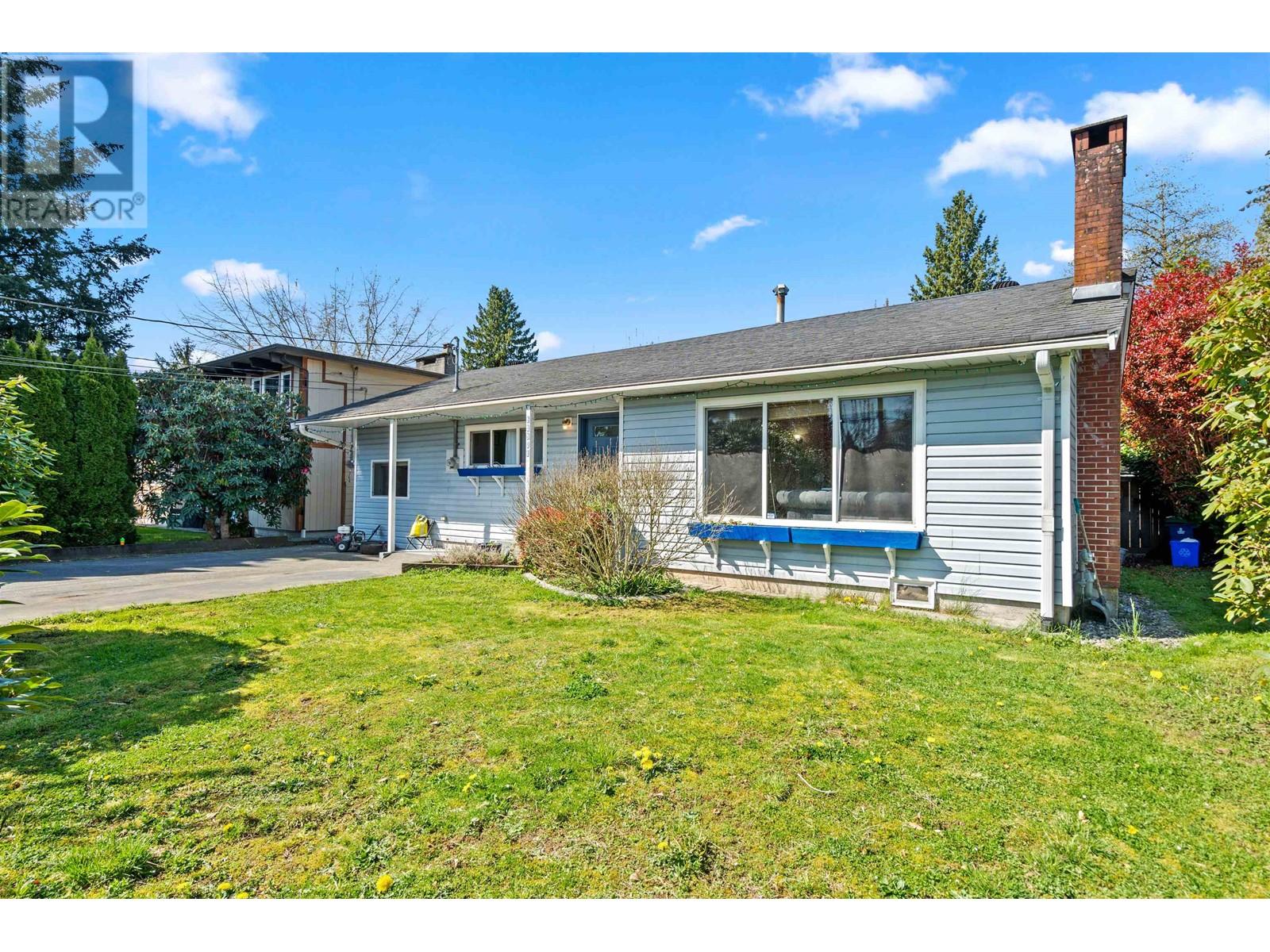 Photo 27 of 12171 221 Street, Maple Ridge BC