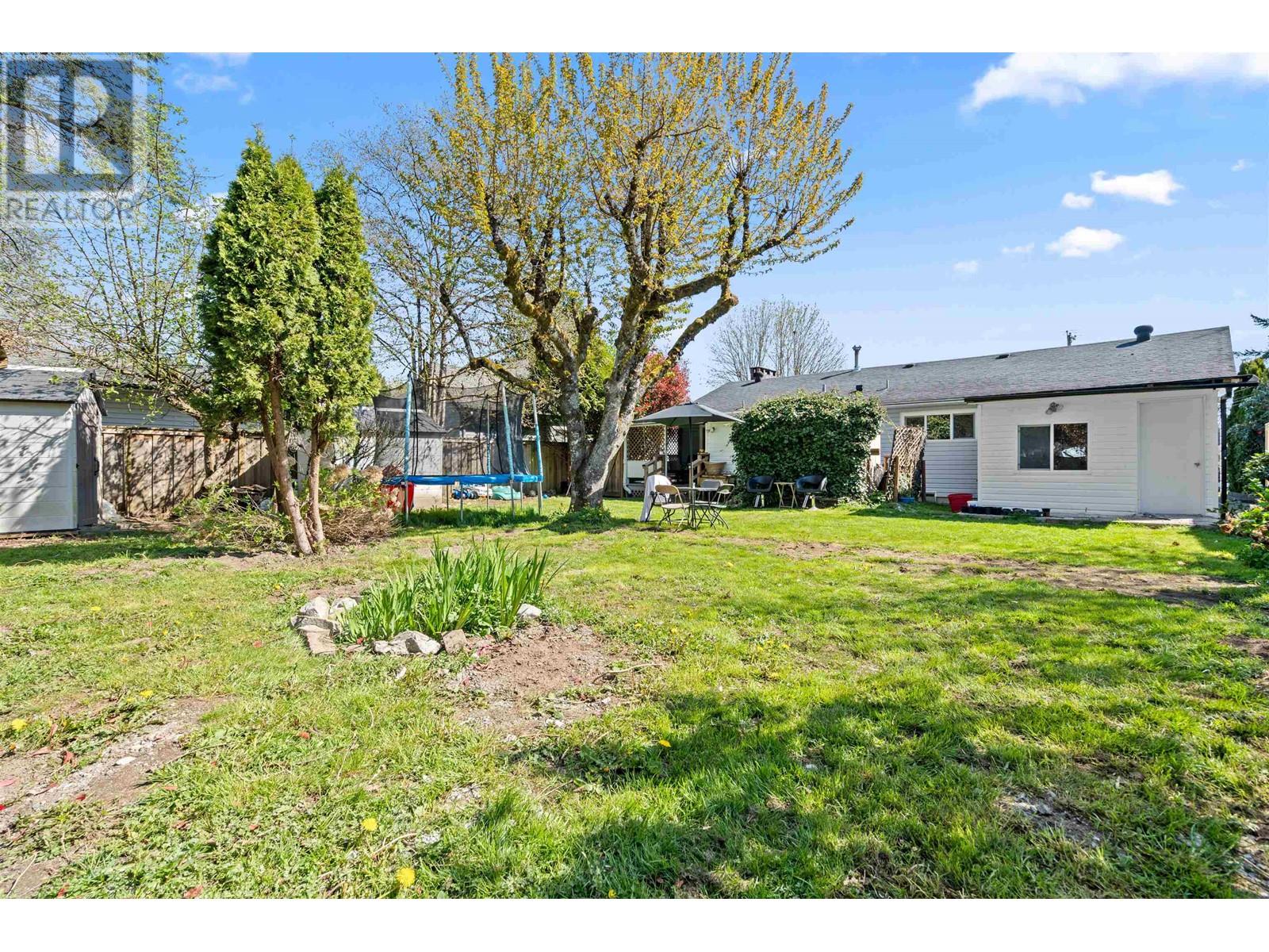 Photo 26 of 12171 221 Street, Maple Ridge BC