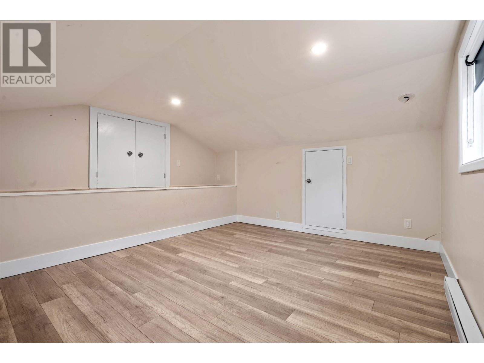 Photo 19 of 12171 221 Street, Maple Ridge BC