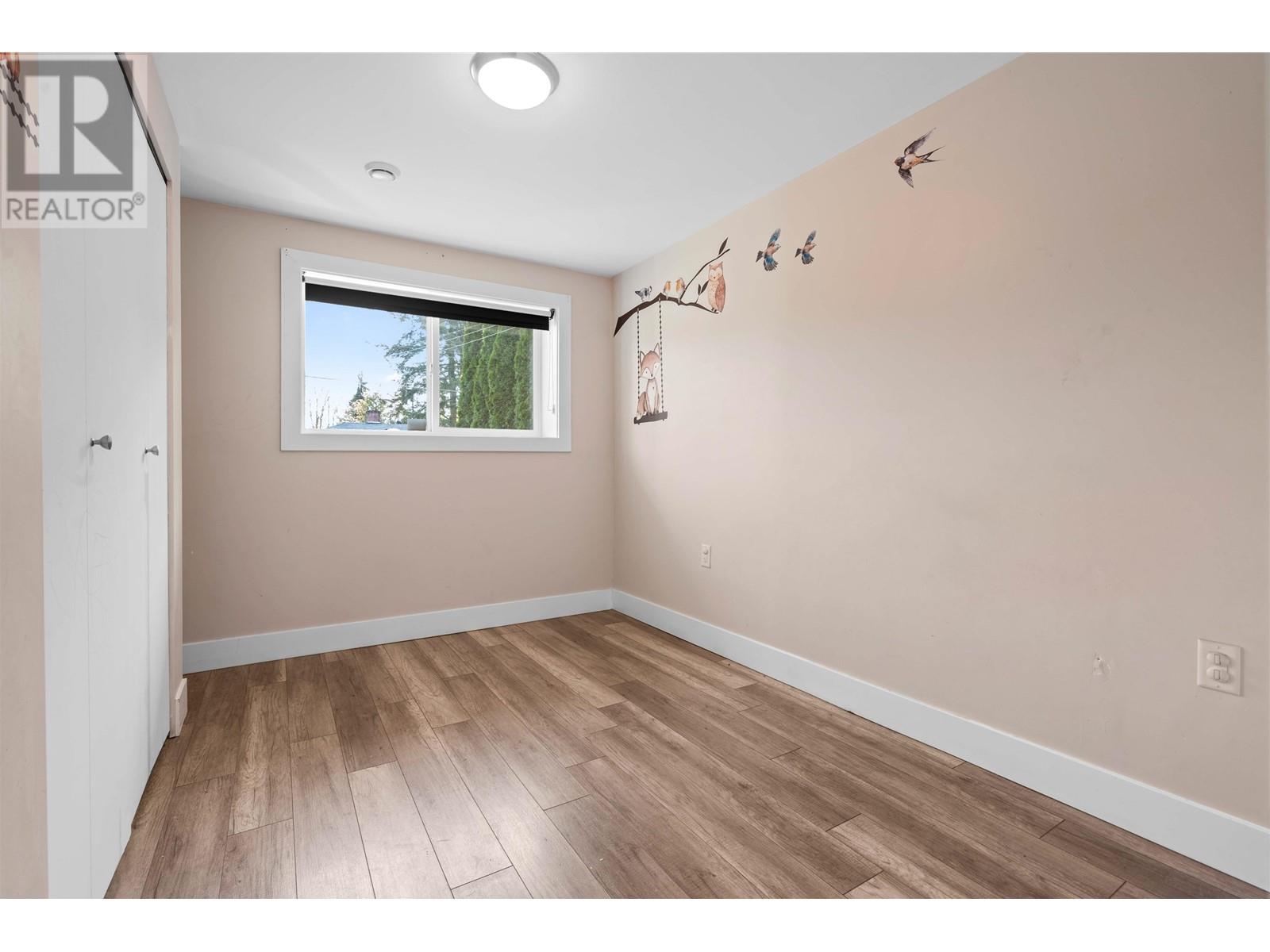 Photo 17 of 12171 221 Street, Maple Ridge BC