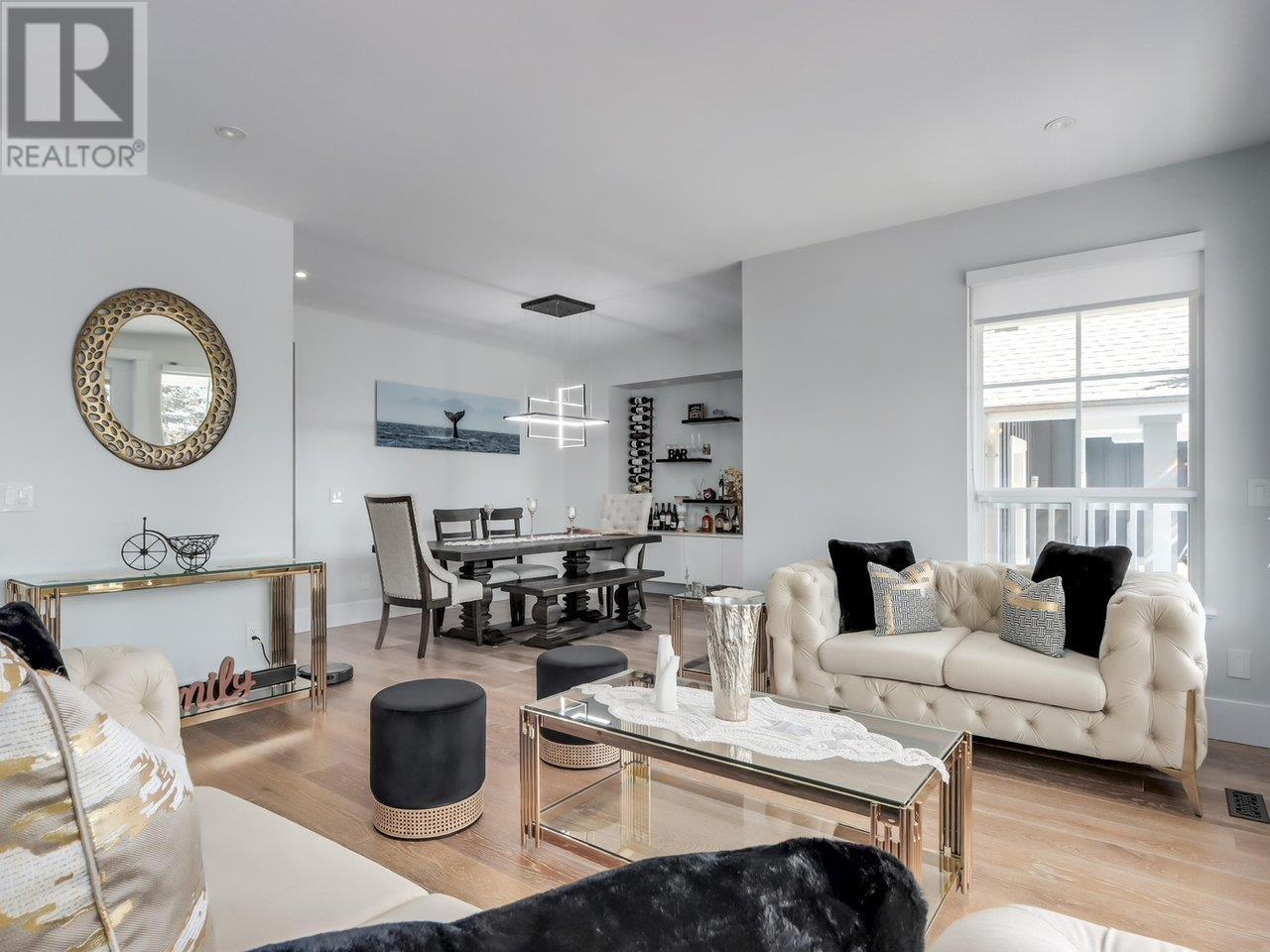 108 SYCAMORE DRIVE, Port Moody real estate listing R2993013