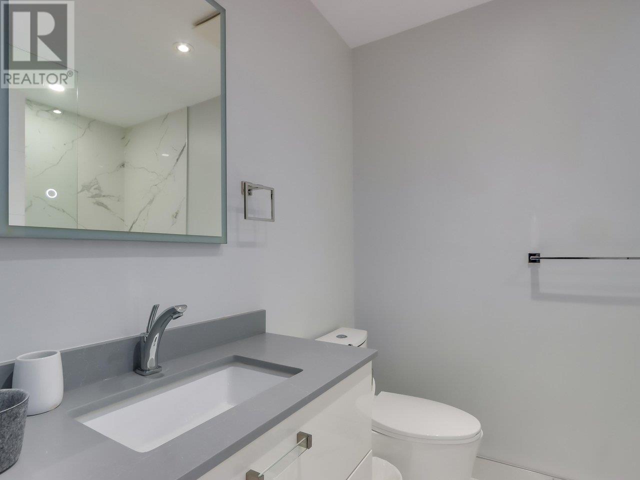 108 SYCAMORE DRIVE, Port Moody real estate listing R2993013