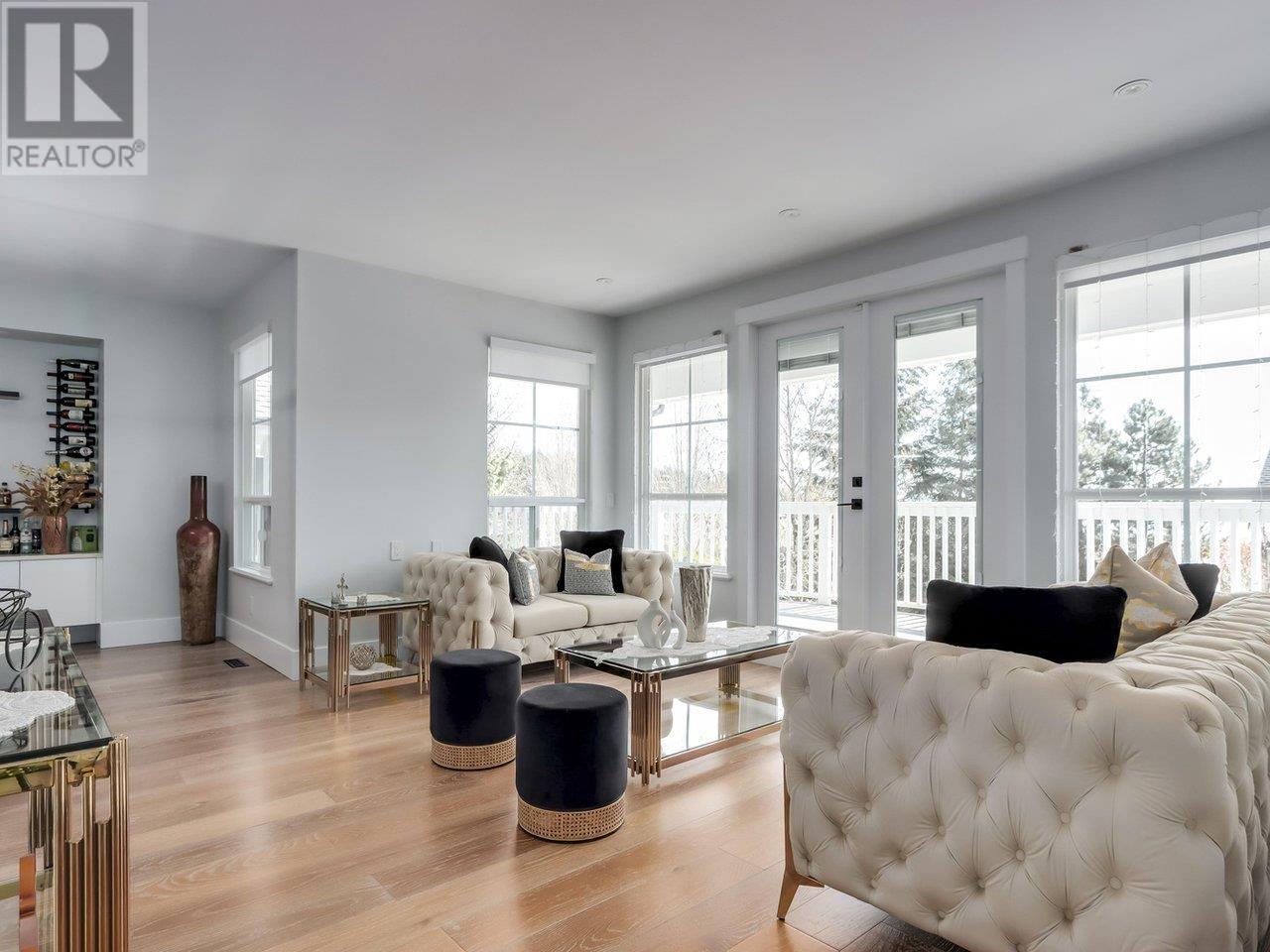 108 SYCAMORE DRIVE, Port Moody real estate listing R2993013