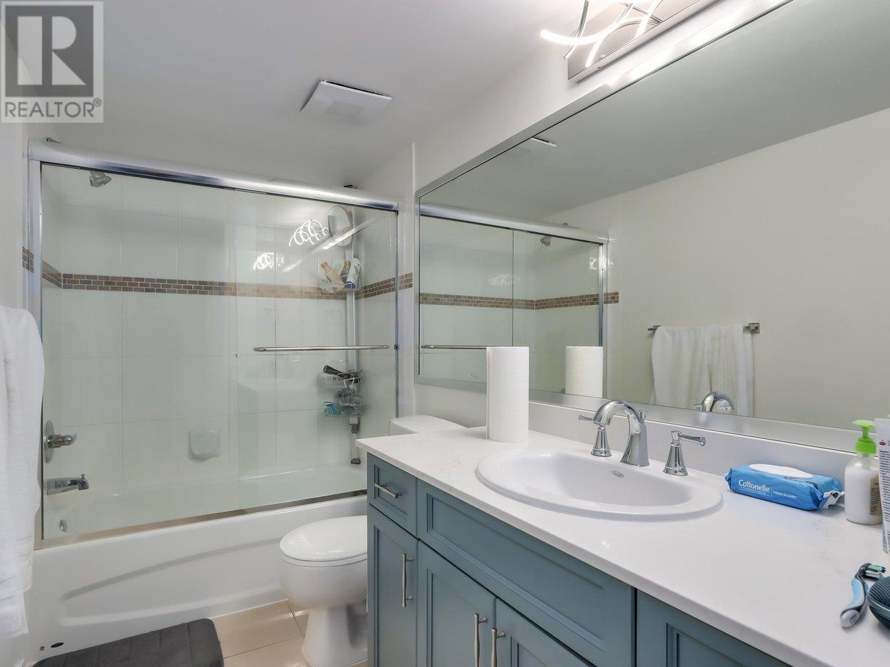 108 SYCAMORE DRIVE, Port Moody real estate listing R2993013