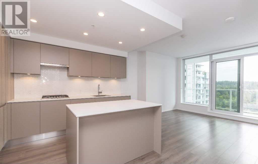 Photo 1 of 2402 3833 Evergreen Place, Burnaby BC