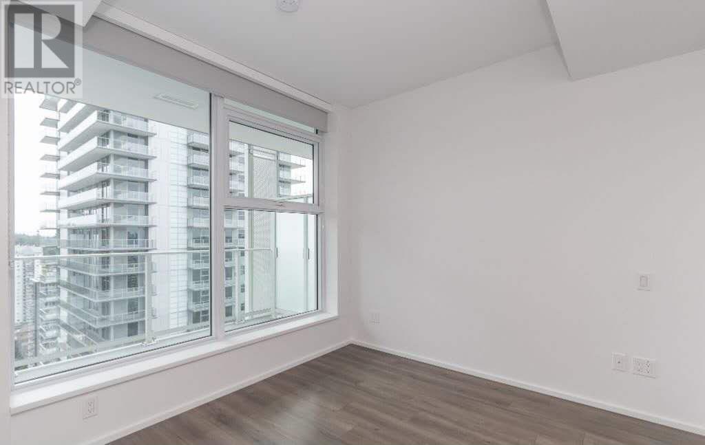 Photo 3 of 2402 3833 Evergreen Place, Burnaby BC