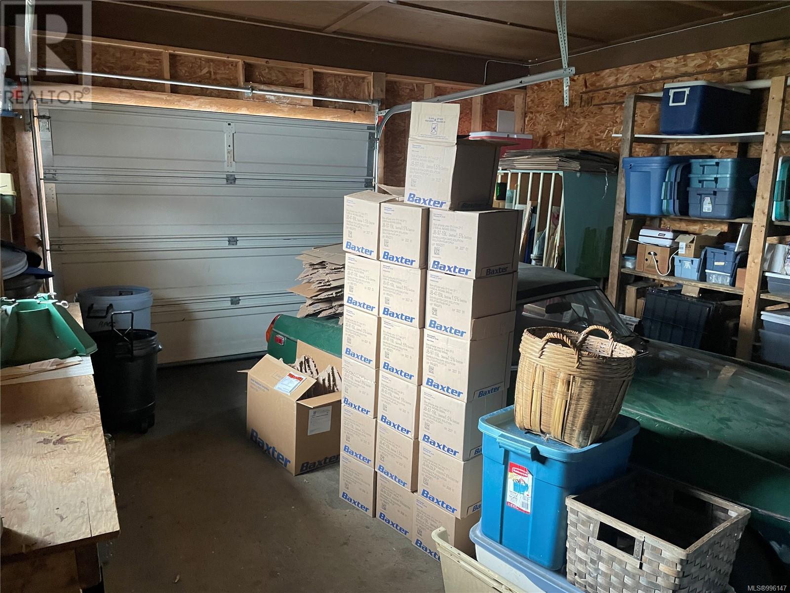 9489 Scott St, Port Hardy