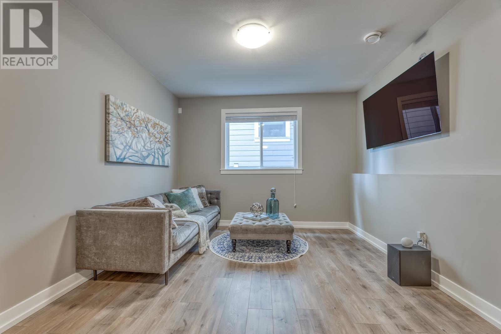 Photo 28 of 1438 Strawline Hill Street, Coquitlam BC