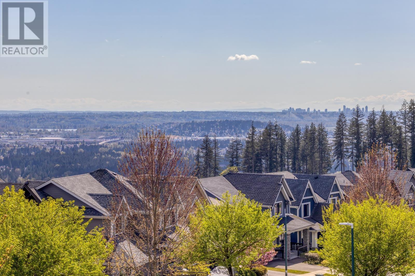 Photo 36 of 1438 Strawline Hill Street, Coquitlam BC