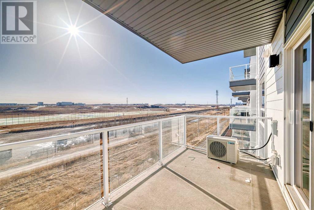 Single Family House for Sale in   Harvest Hills Way NE Harvest Hills Calgary 
