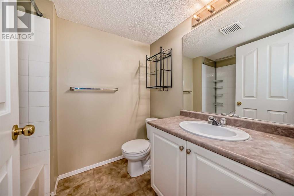 Single Family House for Sale in   Somervale Court SW Somerset Calgary 