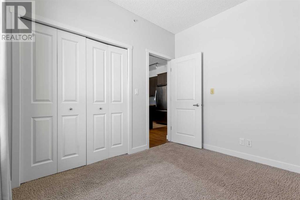 Single Family House for Sale in   Silverado Boulevard SW Silverado Calgary 