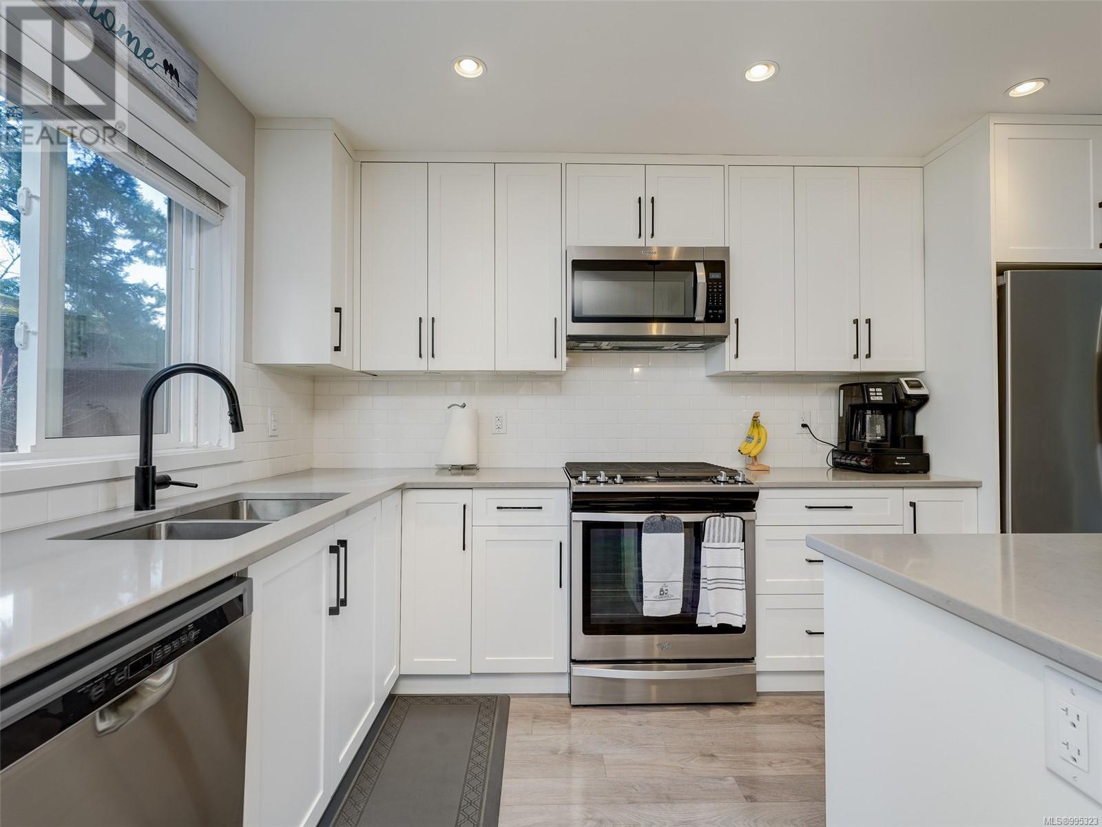 688 Barolo Place, Langford