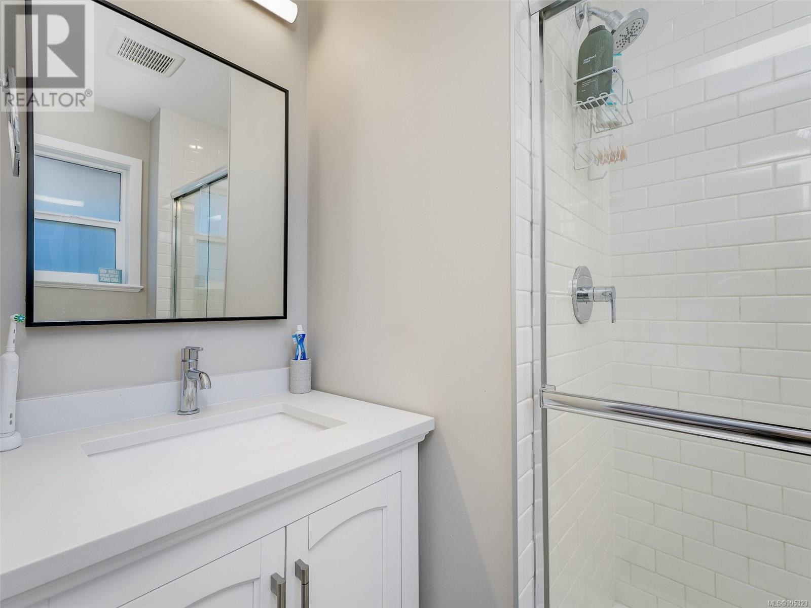  688 Barolo Place, Langford