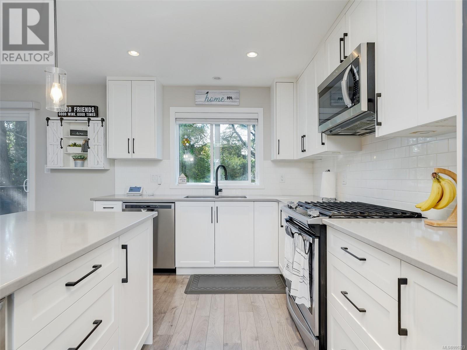  688 Barolo Place, Langford