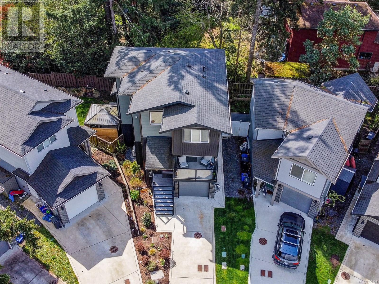  688 Barolo Place, Langford