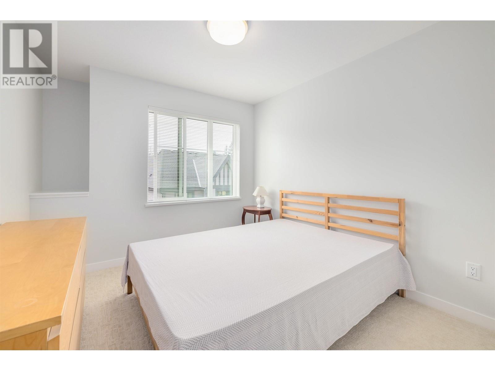 Photo 18 of 6 3306 Princeton Avenue, Coquitlam BC