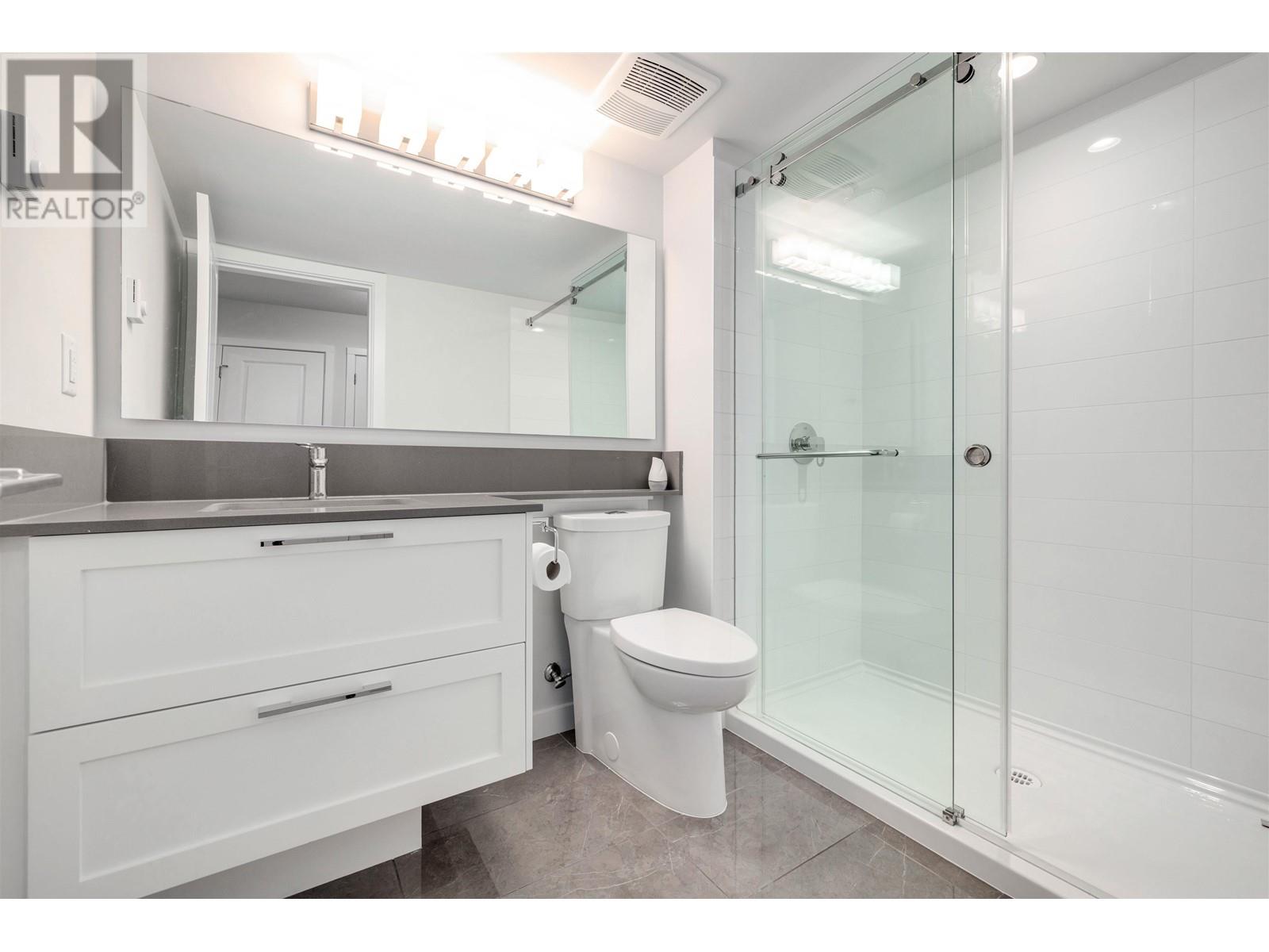 Photo 23 of 6 3306 Princeton Avenue, Coquitlam BC